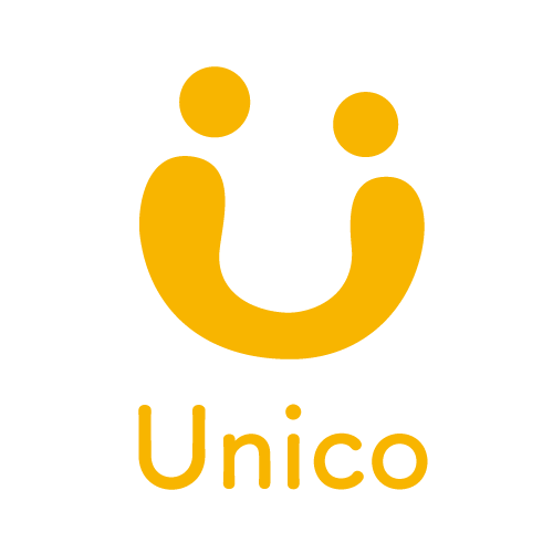 Unicoアイコン
